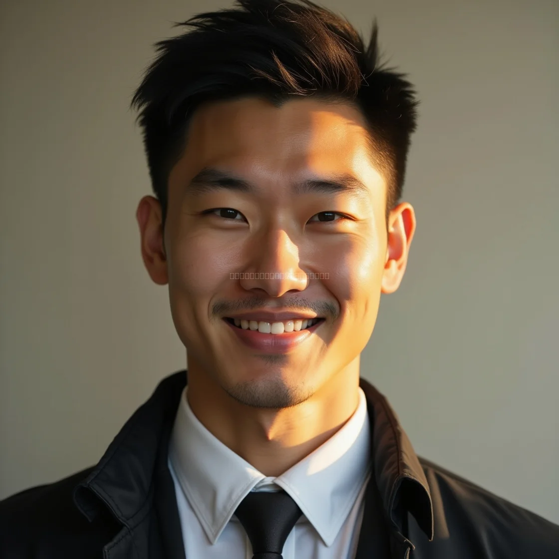 山田 健太郎
