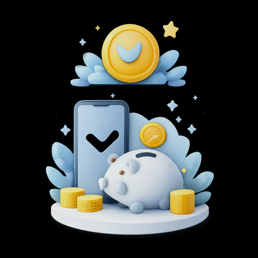 無料で始める