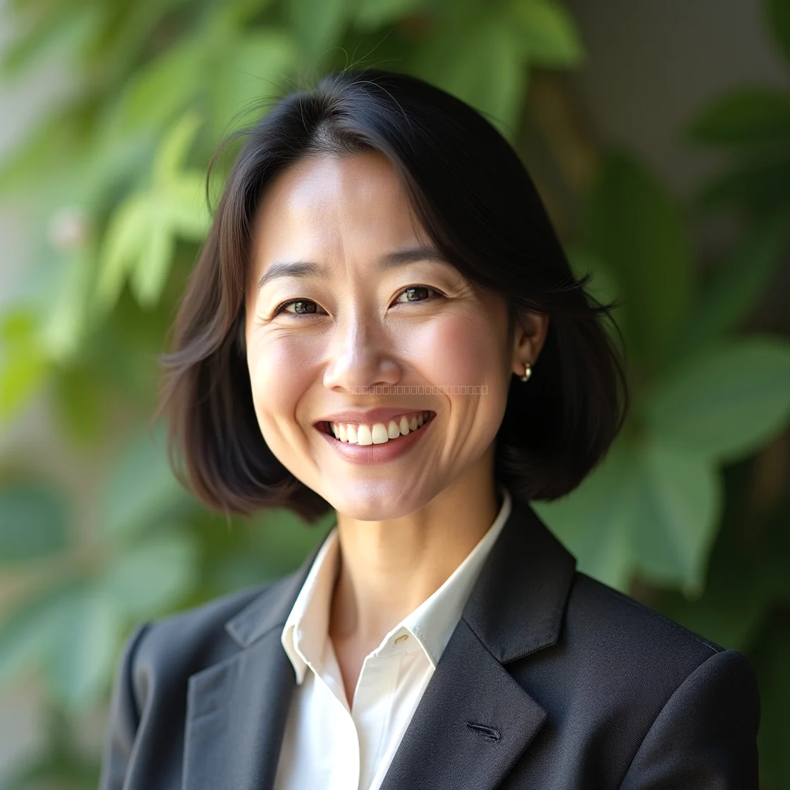 佐藤 美咲